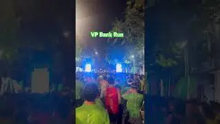 VP Bank run 2025
