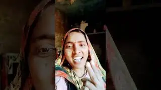 Chahat #Mein Do #Jahan #viralvideo #Braille #video YouTube #software training #😁💋🌹👍🙏🏼😋short