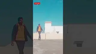 Sunil Mali.😎🤗😍