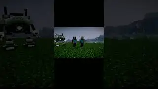 Roasting Between 2 legends #minecraft #roast #tweening #sehar #jaidmeel @junkeyy @ProBoiz95