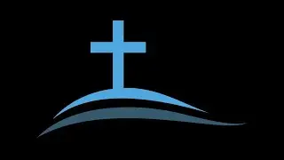Exodus 23-24    Lessons of Revival From Israel     Pastor Jason Cochran