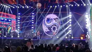 प्रीत की लत मोहे ऐसी लागी / Teri Deewani / Mainak Nandy / M-Sonic Band / Sufi Fusion Band #msonic