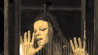 Fragile Flesh - ill.Gates mix (feat. Bad Unkl Sista)