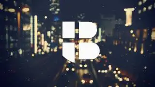 MRVLZ & Wooshay - Deep In The Night