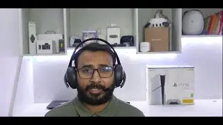 Bought New Sony ZV E10 Mark 2 just talking and trying to select a microphone to use for my streams