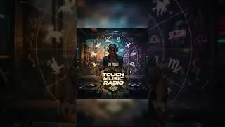 Ariete Relax - Aries Sadness Epic by DJ Hugo