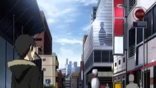 &radic;Bestamvsofalltime ▪ KICK HIM! AMV