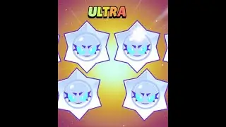 Playing brawl stars daily rewards and adding viewers