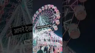 mela badaun #hindudeity