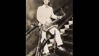 High, High, High Up In The Hills - The Piccadilly Revels Band - Columbia 4326