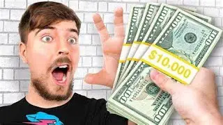 💰! FAST MAIL ORDER AMERICAN BILL MONEY! (💰PROOF) - MAKE MONEY MAILING FLYERS FROM HOME 2024 REVIEW💰💰