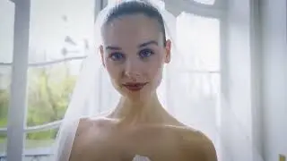 GEORGES HOBEIKA | BRIDAL SPRING 2025