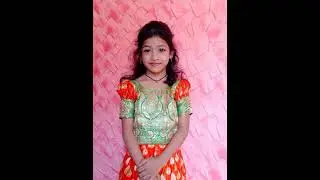 Lasya Sweet Memories...😘😊#viral viral#youtube #youtubeshorts#shorts#funny
