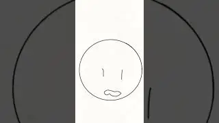 to catch ie #animationart #animation #art #artist #digitalart #oc #idk