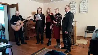 10 января 2026 г.