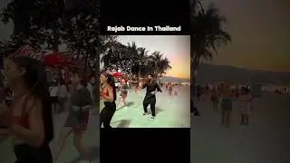 Dance video 🫶 #rajabfamily #rajabshorts #rajabfamily