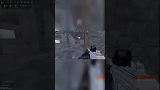 RUST: code raiding some guys from Latvia p41 #rust  #rustgame  #rustlv  #rustlatvia