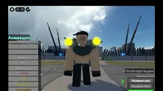 skibidi war 7 Fanmade