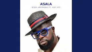 Asala
