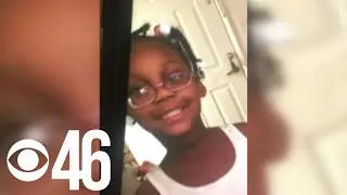 Child's mother and mother's girlfriend behind bars