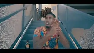 12TilDee - Pretty Rose
