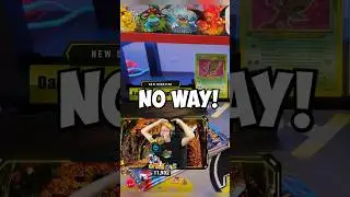 DANNY PHANTUMP SURPRISES US! #pokemoncards #livestream #giveaway #generosity #pokemontcg #pok&eacute;mon