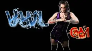 Daffney Theme New Try