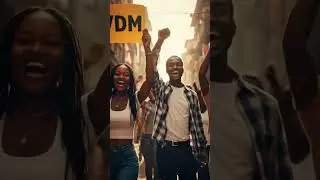 Don&rsquo;t Play ( Feat Moise Gaza Music