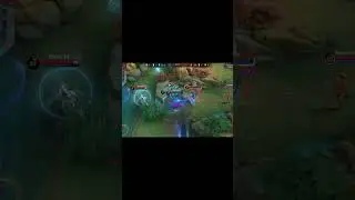 Amon Clutch #mobilelegends #mlbb#shorts#short