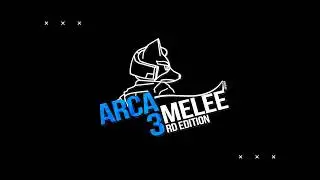 ▼ARCAMELEE 3 - 5v5 CREWS - TEAM RICARD VS TEAM NONANTE