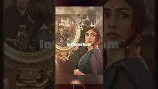 Inthandham full song #sitaramam                                  dulkar and mrunal