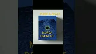 [FREE] UK/NY Drill Kit ( with melodies)||(Pop smoke, Central Cee,808melo, RUSS MILLIONS.)#ukdrill