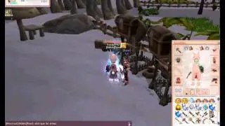 FlyForDown