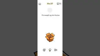 #brainout level 37 #gaming #gameplay #games #youtubeshorts #shorts #shortvideo #short