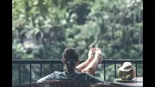 Rumore Marrone | Ottimo per Dormire, Studiare, Leggere, Meditare e Fare i Compiti | 1 Ora