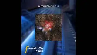A m&uacute;sica do dia - Mauricio Grassmann