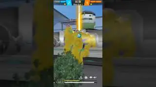 #1 vs 4 clutch # MP40# Ace best game play#
