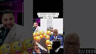 BO YOKA MAKAMBU PASTEUR KONDE ALOBI 