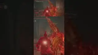 Elden Ring | Dismantling CoOpers with the Fire Knight Straight Sword