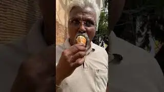 Chennai la 2rs ku ICE CREAM!! 😱😯| Vinus Igloo - West Mambalam
