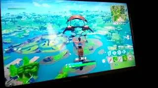 on a fallie faire top 1