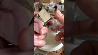 28/2 l&ocirc; zippo 198x cho ae mồi thuốc @@ 0906087377