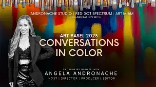 From Broadway Lights to AR Revolution in Historical Artistry. Theatrical Leap into Augmented Reality
