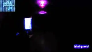 DuDLive1 - Misirycord [pt1]