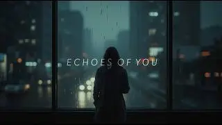 Echoes of You | Official Video | Hollywood Beat Box