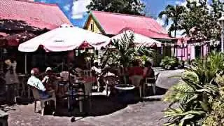 Southern Palms Beach Club, Barbados with Golden Holidays
