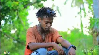 Lagu Video terbaru ll 🎙️🌴kadoga meinoma yawegeko msc bogupa 🎼 DEGEIANOUDA SONG 🎙️