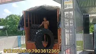 Bihar Tyre wholesale dukan mob9123259619, 7903612365, #sasta #automobile #tyer #offroad #agriculture