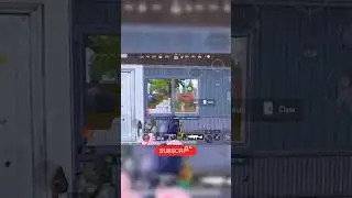 1v3 🔥 fast #bgmi #pubg #pubgmobile #ytshorts #trending #shorts #gaming