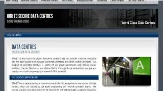 CHEAP 1u Server COLOCATION UK